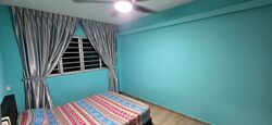 Woodlands Street 13 (Woodlands),  #553198761